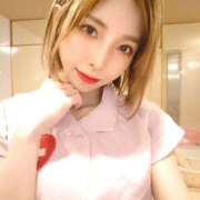 ヒメ日記 2025/03/19 19:59 投稿 みやび ラ・タンゴ