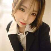 ヒメ日記 2025/03/20 12:21 投稿 みやび ラ・タンゴ