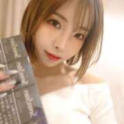 ヒメ日記 2025/03/24 21:35 投稿 みやび ラ・タンゴ