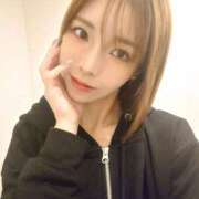 ヒメ日記 2025/03/26 10:17 投稿 みやび ラ・タンゴ