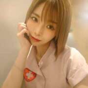 ヒメ日記 2025/03/28 19:26 投稿 みやび ラ・タンゴ