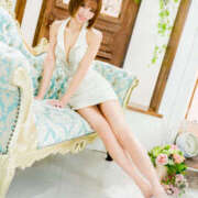 ヒメ日記 2025/03/29 10:08 投稿 みやび ラ・タンゴ