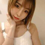 ヒメ日記 2025/03/31 14:01 投稿 みやび ラ・タンゴ