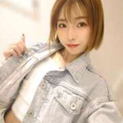 ヒメ日記 2025/04/01 10:10 投稿 みやび ラ・タンゴ