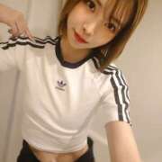 ヒメ日記 2025/04/02 11:26 投稿 みやび ラ・タンゴ