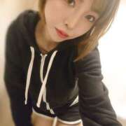 ヒメ日記 2025/04/04 14:53 投稿 みやび ラ・タンゴ