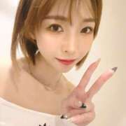 ヒメ日記 2025/04/05 18:04 投稿 みやび ラ・タンゴ