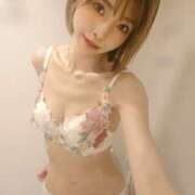 ヒメ日記 2025/04/07 15:18 投稿 みやび ラ・タンゴ