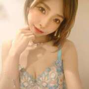 ヒメ日記 2025/04/08 15:51 投稿 みやび ラ・タンゴ