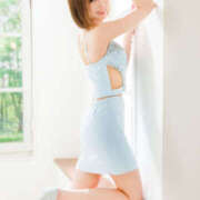 ヒメ日記 2025/04/10 10:17 投稿 みやび ラ・タンゴ