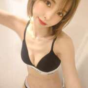 ヒメ日記 2025/04/14 16:06 投稿 みやび ラ・タンゴ