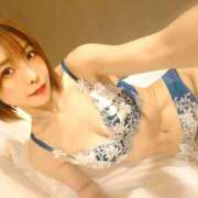 ヒメ日記 2025/04/19 11:30 投稿 みやび ラ・タンゴ