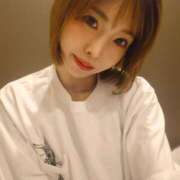 ヒメ日記 2025/04/21 14:49 投稿 みやび ラ・タンゴ