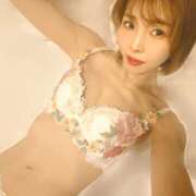 ヒメ日記 2025/05/11 12:08 投稿 みやび ラ・タンゴ