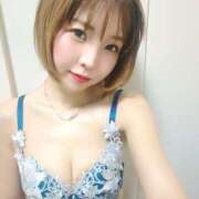 ヒメ日記 2025/12/09 19:13 投稿 みやび ラ・タンゴ