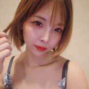 みやび 追加👯みやび ラ・タンゴ