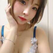 みやび オハヨ👯みやび ラ・タンゴ