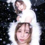 みやび おはよ👯みやび ラ・タンゴ