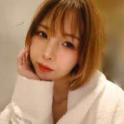 ヒメ日記 2025/12/14 20:23 投稿 みやび ラ・タンゴ