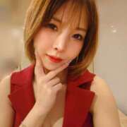 ヒメ日記 2025/12/16 15:00 投稿 みやび ラ・タンゴ