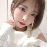 ヒメ日記 2025/12/17 08:15 投稿 みやび ラ・タンゴ