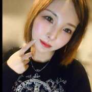 ヒメ日記 2025/12/18 17:50 投稿 みやび ラ・タンゴ