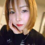 ヒメ日記 2025/12/20 09:14 投稿 みやび ラ・タンゴ