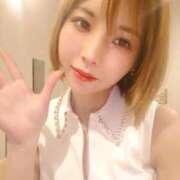 ヒメ日記 2025/12/22 13:40 投稿 みやび ラ・タンゴ