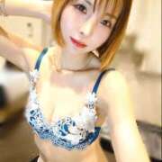 ヒメ日記 2025/12/23 08:42 投稿 みやび ラ・タンゴ