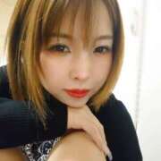 ヒメ日記 2025/12/24 10:30 投稿 みやび ラ・タンゴ