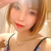ヒメ日記 2026/01/01 08:31 投稿 みやび ラ・タンゴ