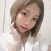 ヒメ日記 2026/01/03 13:18 投稿 みやび ラ・タンゴ