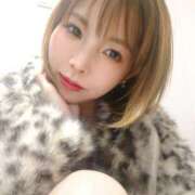 ヒメ日記 2026/01/04 14:26 投稿 みやび ラ・タンゴ