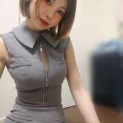 ヒメ日記 2026/01/06 08:41 投稿 みやび ラ・タンゴ