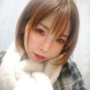 ヒメ日記 2026/01/06 20:28 投稿 みやび ラ・タンゴ