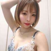 ヒメ日記 2026/01/07 11:10 投稿 みやび ラ・タンゴ