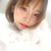 ヒメ日記 2026/01/09 09:48 投稿 みやび ラ・タンゴ