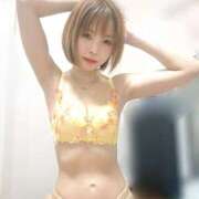 ヒメ日記 2026/01/10 15:04 投稿 みやび ラ・タンゴ