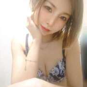 ヒメ日記 2026/01/13 10:15 投稿 みやび ラ・タンゴ