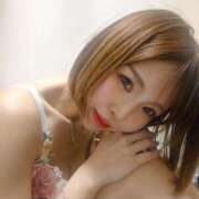 ヒメ日記 2026/01/14 09:30 投稿 みやび ラ・タンゴ