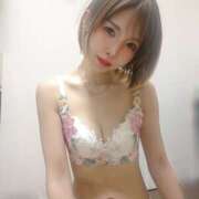 ヒメ日記 2026/01/15 15:07 投稿 みやび ラ・タンゴ