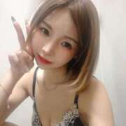 ヒメ日記 2026/01/16 10:09 投稿 みやび ラ・タンゴ