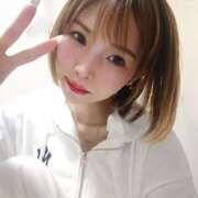 ヒメ日記 2026/01/17 09:19 投稿 みやび ラ・タンゴ