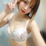 ヒメ日記 2026/01/19 12:13 投稿 みやび ラ・タンゴ