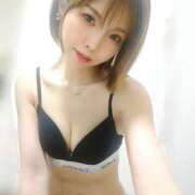 ヒメ日記 2026/01/20 13:10 投稿 みやび ラ・タンゴ