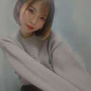 ヒメ日記 2026/01/20 16:32 投稿 みやび ラ・タンゴ