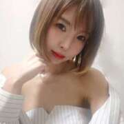 ヒメ日記 2026/01/21 11:16 投稿 みやび ラ・タンゴ