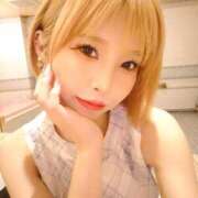 ヒメ日記 2026/08/03 10:30 投稿 みやび ラ・タンゴ