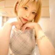ヒメ日記 2026/08/05 10:04 投稿 みやび ラ・タンゴ