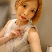 ヒメ日記 2026/08/08 08:13 投稿 みやび ラ・タンゴ